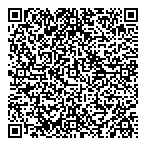 QR код "Машдеталь"