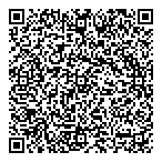QR код "Импульс-Агро"
