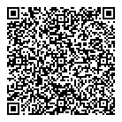 QR код "Элит"
