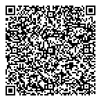 QR код "Исбелт"