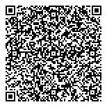 QR код "Птицефабрика Гайская"