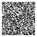 QR код "Техноградис"