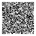QR код "Суоми"