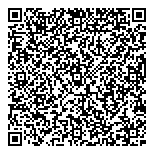 QR код "Fаворит"