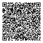 QR код "Сордес"