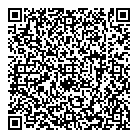QR код "Пинта"