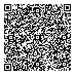 QR код "Форбо сиглинг"