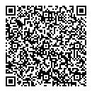 QR код "Ассоль"