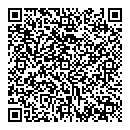 QR код "Бэно"