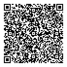 QR код "ЗерноТрейдТранс"