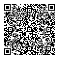QR код "ТТК"