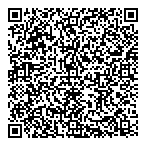 QR код "Мегагум"