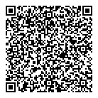 QR код "Дорадо"