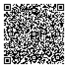 QR код "Агрорезерв-СВ"