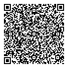 QR код "САН ИнБев"