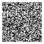 QR код "Драфтория"
