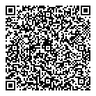 QR код "Полиэдр"