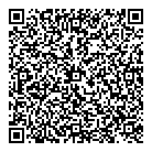 QR код "RasT"
