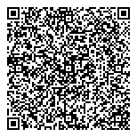 QR код "Главпиво"