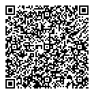 QR код "Пивко"