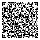 QR код "У Саныча"