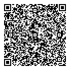 QR код "Жигули"