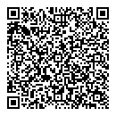 QR код "Юпитер"