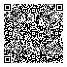 QR код "Свежак"