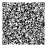 QR код "ТраверсТрансТрейд"