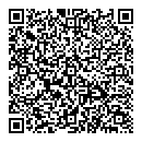 QR код "Корона"
