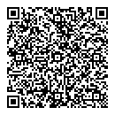 QR код "Beer лавка"