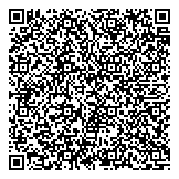 QR код "Магазин разливного пива на Комсомольской"