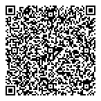 QR код "Компания Терракомпозит"