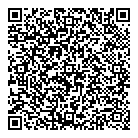 QR код "Рыба Пила"