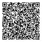 QR код "Пенный"