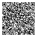 QR код "Бочка"