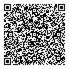 QR код "ТРИБО-АЭРО"
