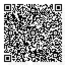 QR код "Краник"