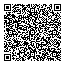 QR код "Янтарь"