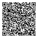 QR код "Бочка"