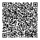 QR код "Бочка"
