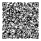 QR код "ПАРАДАЙС"