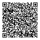 QR код "Бочка"