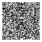 QR код "ТехноГрад"