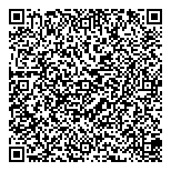 QR код "РезиноТехСервис"