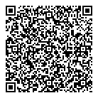 QR код "СУШИПОРТ"