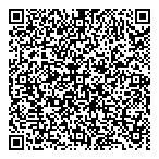 QR код "Краб и Ко"