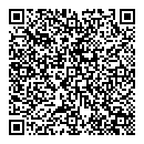 QR код "Япоша"