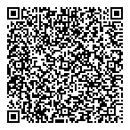 QR код "Planeta 56"