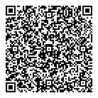 QR код "Ремес"